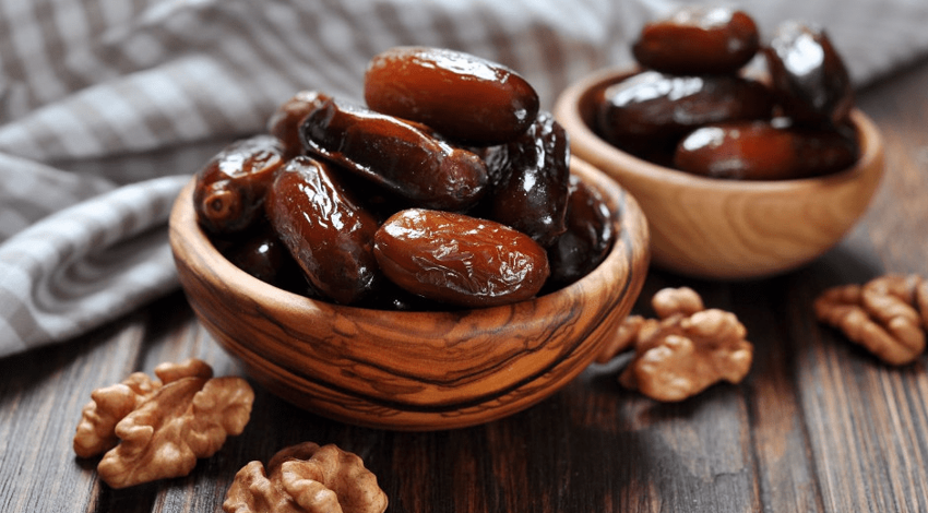 Ramazanda sindirim problemi yasamamak için bu 8 maddeye kulak verin!