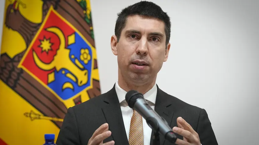 ‘O ülkeden’ aci itiraf: Savunma bütçemiz, Real Madrid’in bütçesinden bile düsük!