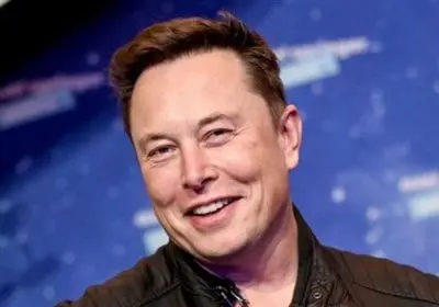 پێش بینی ئیلۆن ماسک بۆ داهاتووی زیرەکی دەستکرد