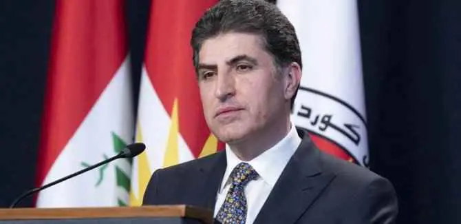 "Eger edalet hebûya, jenosîda Helebceyê têra naskirina hemû mafên rewa yên gelê Kurdistanê dikir"