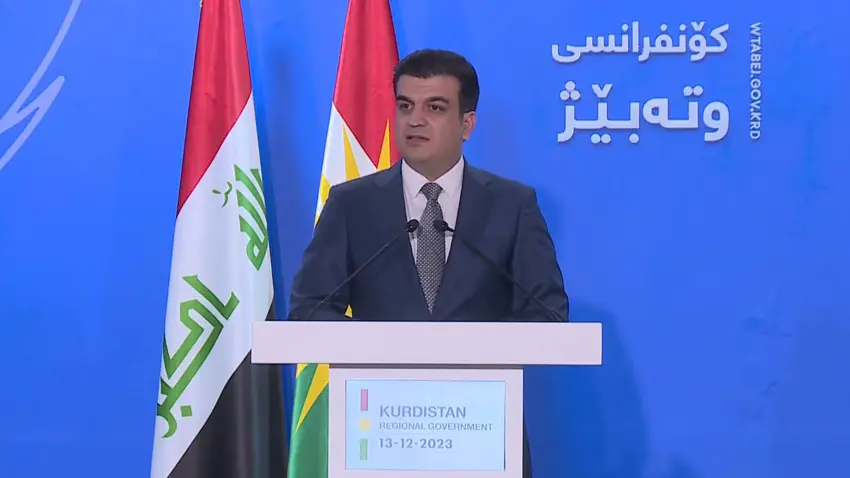 “Çalisanlarimiz arasinda ayrimciligi kabul etmiyoruz”