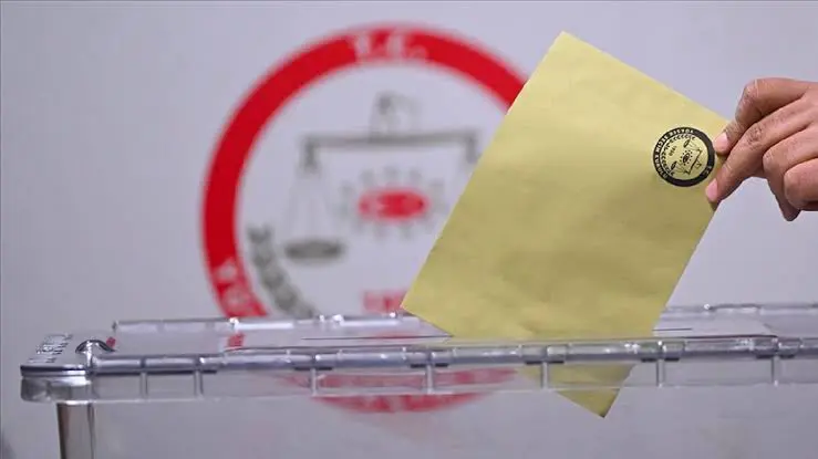 Avrupa Konseyi, yerel seçimler için gözlemci heyeti gönderecek