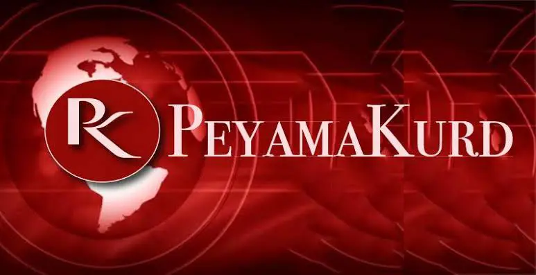 KDP'den yanki uyandiran karar: Seçimlere katilmayacagiz!