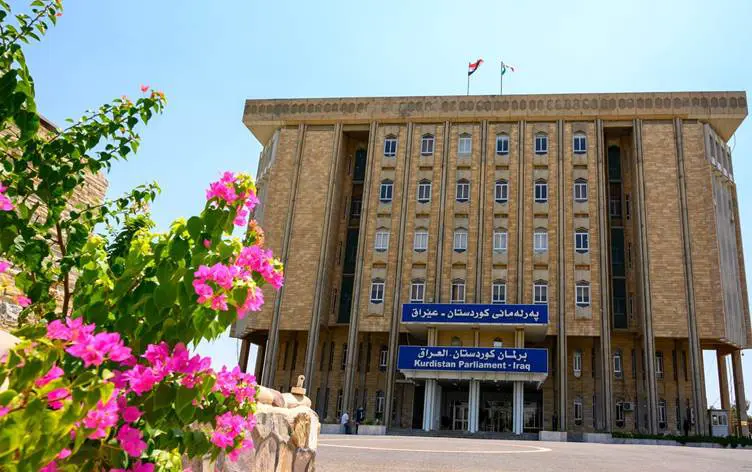 Komîsyona Hilbijartinên Iraqê pistî biryara PDKê: Wê hilbijartin di dema xwe de bê kirin