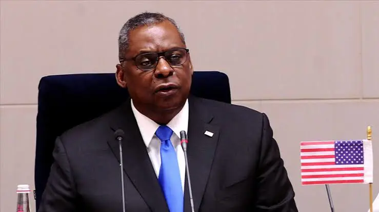 ABD: Ukrayna’nin basariz olmasina izin vermeyecegiz!