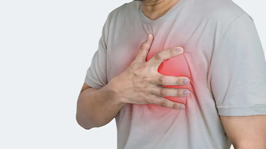 Aralikli oruç diyeti yapanlar dikkat! Ölüm riskiyle baglantili!