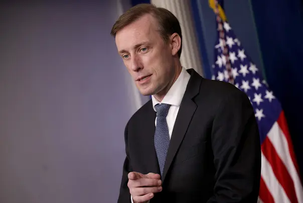 DYA helwesta xwe ya li ser jinûve hilbijartina Pûtîn eskere dike