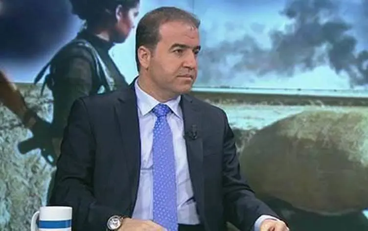 Hêmin Hewramî: Di hemû hilbijartinan de PDK bû hêza yekem li Kurdistanê