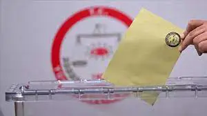 Konseya Ewropayê ji bo hilbijartinên herêmî sandeyeke çavdêr disîne