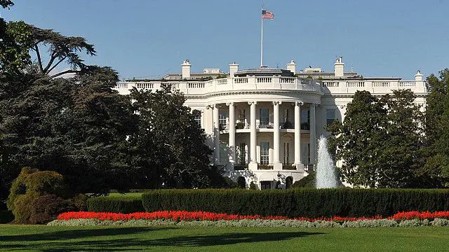 کۆشکی سپی : پێدەچێت لە سەرەتای هەفتەی داهاتوووەوە گفتوگۆکانی ئەمریکا و ئیسرائیل سەبارەت بە ڕەفەح ەوە بەڕێوەبچێت