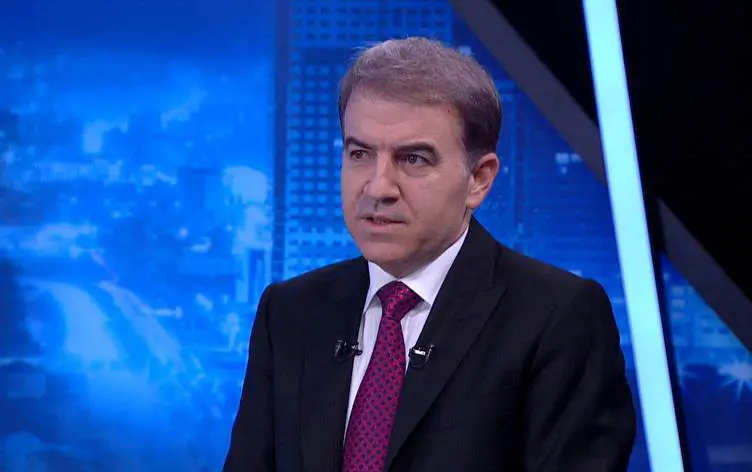 هه‌ورامی : هه‌ڵوێست و بۆچوونی پارتیمان به‌ كونسووڵی ئه‌مریكا، ڕووسیا، چین و توركیا ڕاگه‌یاند