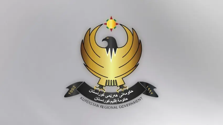 Desteya Veberhênanê ji bo mexdûrên lehiyê li Duhokê kampanyayeke alîkariyê da destpêkirin