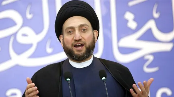 El Hekîm bang li PDKê kir ku hilbijartinan boykot neke