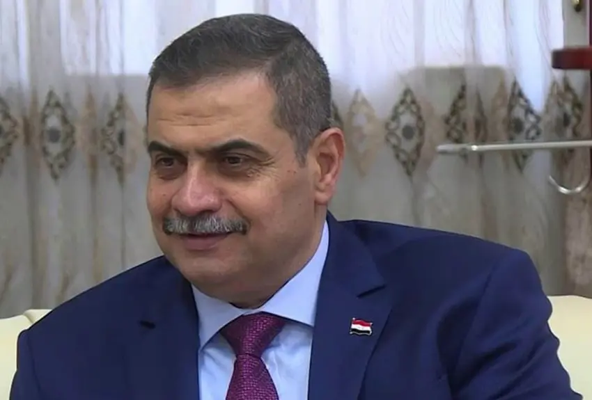 Hikûmeta Swêdê Nejah Semmerî desteser kir