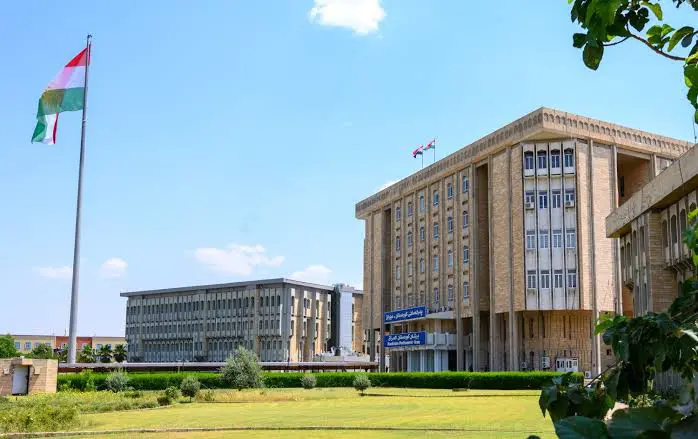 KDP'nin seçim boykotuna ‘siyasi çikmaz’ uyarilari!