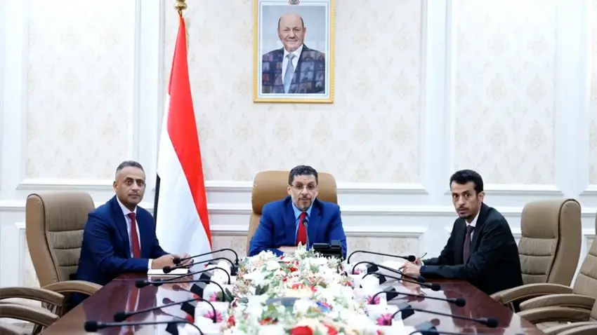 Nexserêya NY nehat pejirandin: Pêvajoya agirbesta bi Hûsiyan re rawestiya