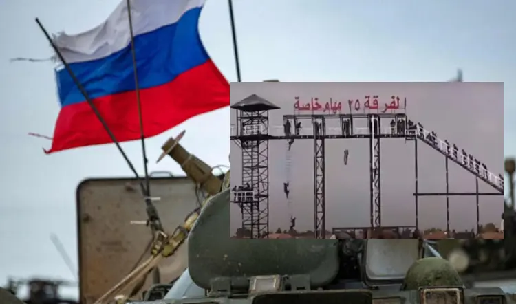 SOHR: Rûsya û Sûriyê di mehekê de 3 caran tetbîqatên leskerî kirin