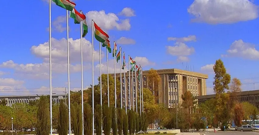 Hisyariyên 'xitimandina siyasî' ji bo boykota hilbijartinê ya PDKê!