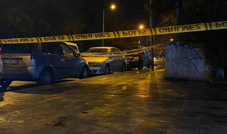 Li Diyarbekirê êrîsê jinekî jinekî kirin û wê giran birîndar kirin