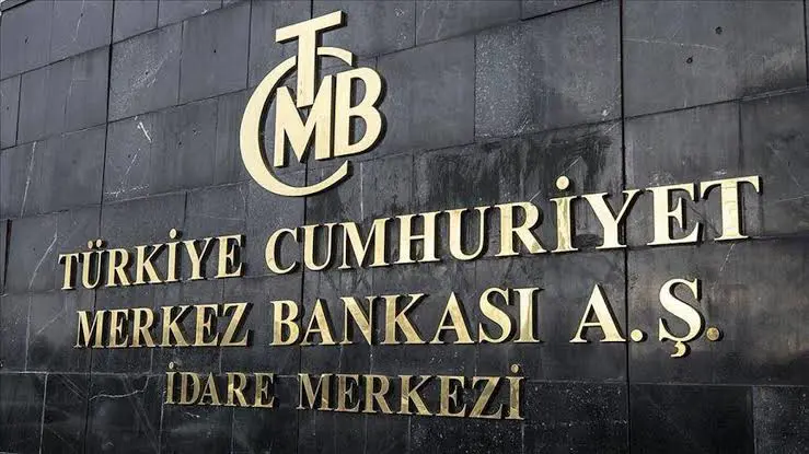 Merkez Bankasi'nin faiz karari bugün belli oluyor
