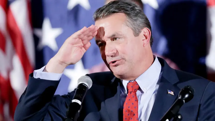 Endamê Kongresê Bacon: Divê em zêdetir alîkarî û pistgiriyê bidin Kurdan