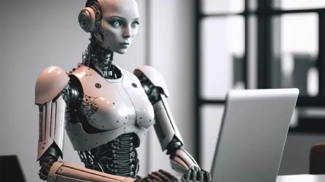 Neteweyên Yekbûyî pêsnûmeya yekem a li ser zîrekiya çêkirî qebûl kir