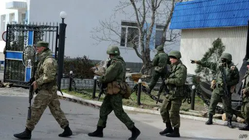 ڕووسیا داوای ڕوونکردنەوەی له ئه مریکا کرد سەبارەت بە هێرشه تیرۆریستییه کەی نزیک مۆسکۆ