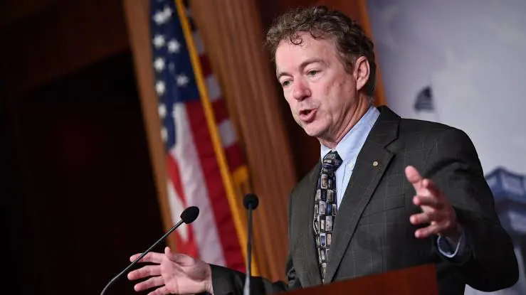 ABD’den sert çikis: Istihbarat, Rusya’ya iletilmisti!