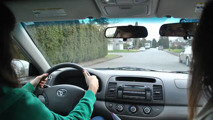 Almanya ehliyet sinavina Kürtçe’yi de ekledi