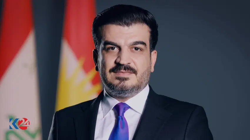 "Dem hatiye ku gelê Kurdistanê li hember xiyanetkarên ax û mafan helwesteke cidî nîsan bide"