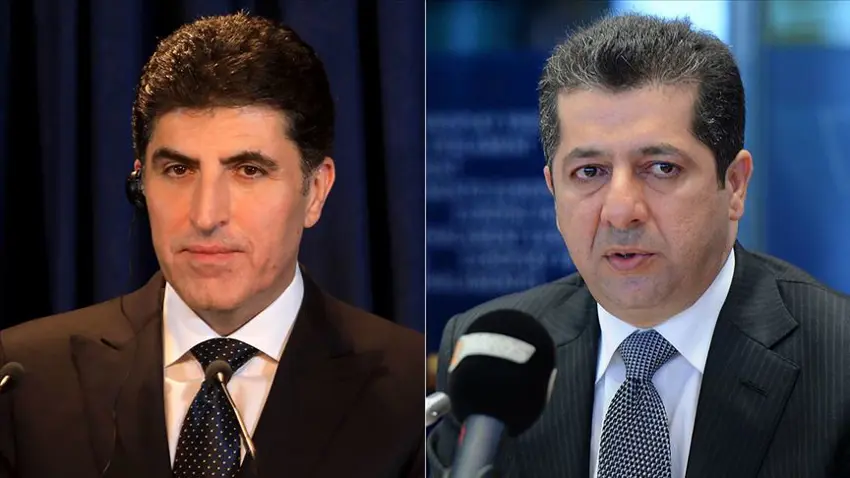 Liderler Moskova saldirisini “siddetle” kinadi!