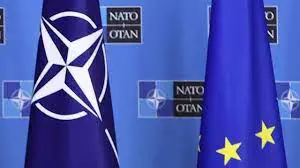 NATO û YEyê êrîsa terorê ya li Moskovayê sermezar kir