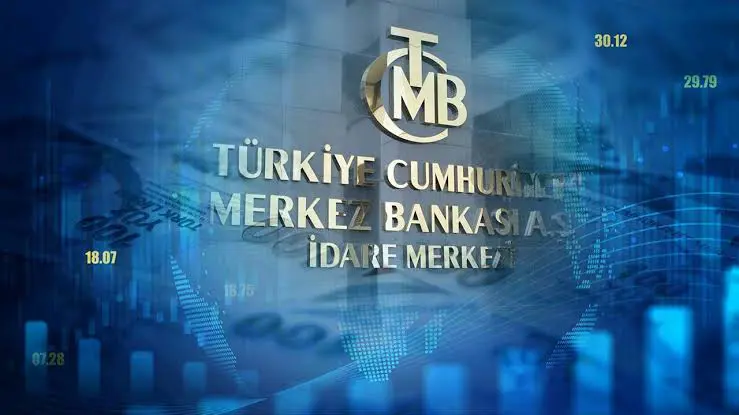 /haberresimleri/2024323/yabanci-kuruluslar-merkez-bankasinin-faiz-artirimini-degerlendirdiheadLine.webp