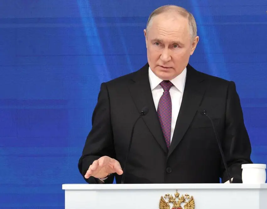 ئەمڕۆ یەکشەممە ، ماتەمینی گشتی لە ڕووسیا ڕاگەێندرا