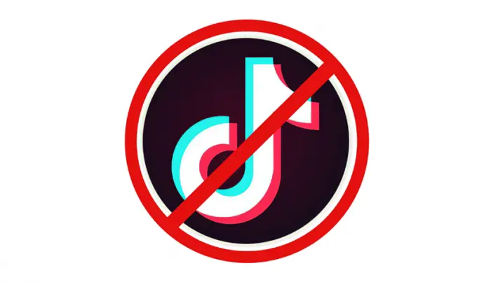 لە عێراق داوای قەدەغەكردنی تیكتۆك دەكرێت