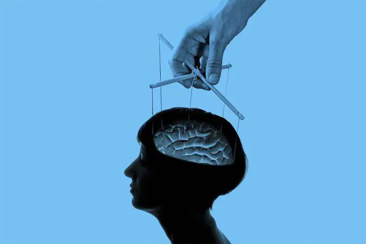 چۆن بیرگەیەکی بەهێزترمان هەبێت؟ / ٧ ڕێگا بۆ باشترکردنی بیرەوەری