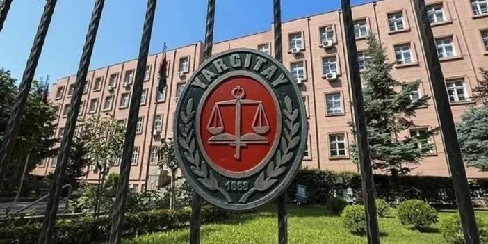 Hilbijartina Serokê Dadgeha Bilind: Di tûra 4. de jî encamek derneket