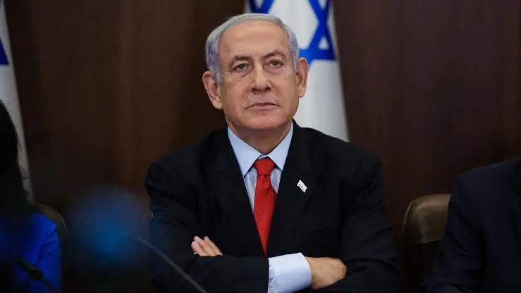 Netanyahu BMGK karari sonrasi, Israil’in ABD ziyaretini iptal etti!