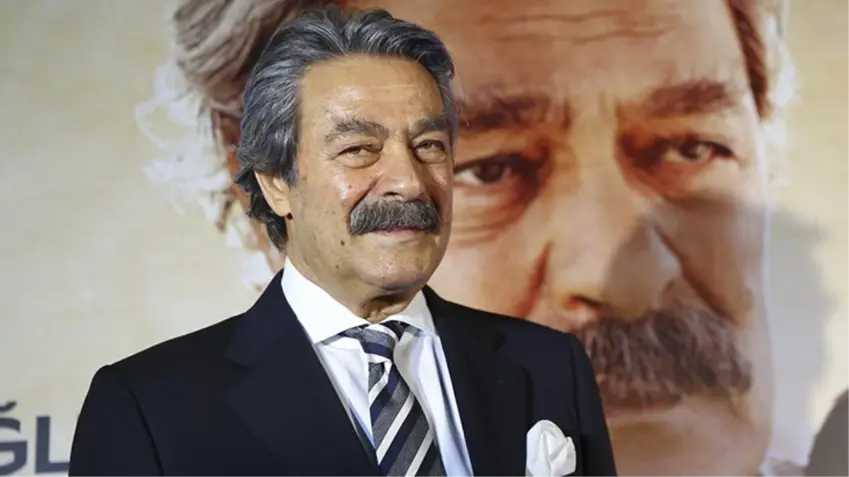 Wezîrê Tenduristiyê Fahrettin Koca: Kadir Inanir hê jî entube ye