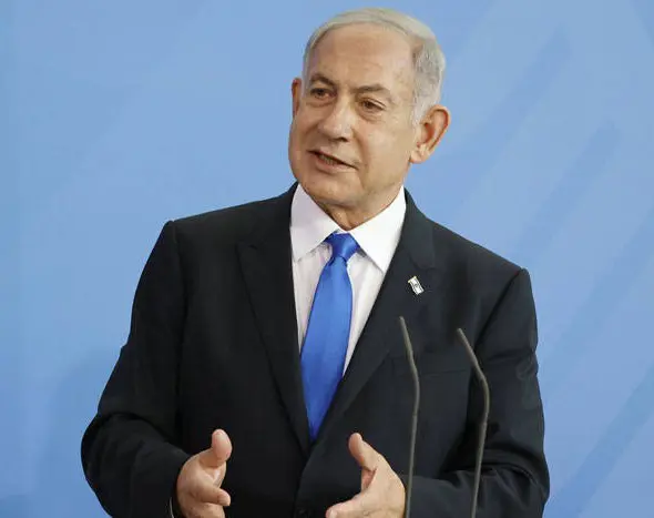 Betalkirina çûna heyeta me ya Amerîkayê ji bo Hamasê peyamekiye