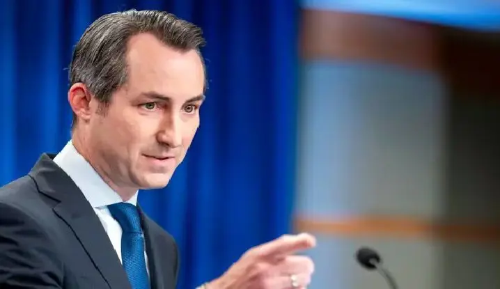 DYA: Divê pêsnûmaya KENYyê ya agirbesta Xezzeyê bê pêkanîn