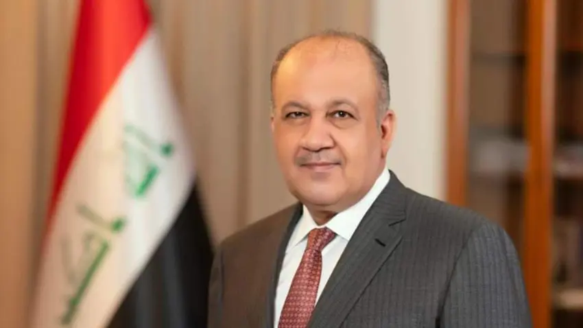 "Li ser operasyona hevpar a li dijî PKKê bi Tirkiyeyê re ti peymanek nîne"