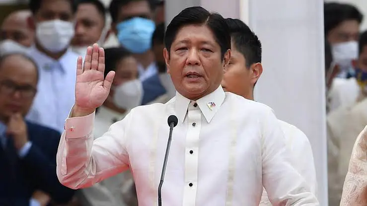 ‘O’ ülke Çin'e rest çekti: Boyun egmeyiz!