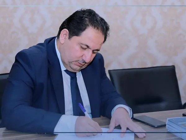 ئابووریناسان : بڕیارەکانی حکوومەتی ھەرێمی کوردستان لە بەرژوەندی خەڵکە