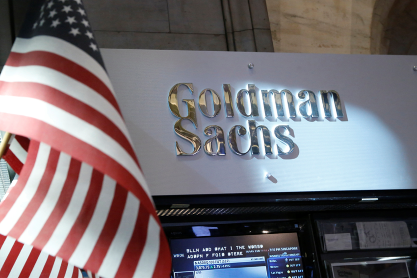 Goldman Sachs'tan Türkiye tahmini: Seçimden bagimsiz olarak…