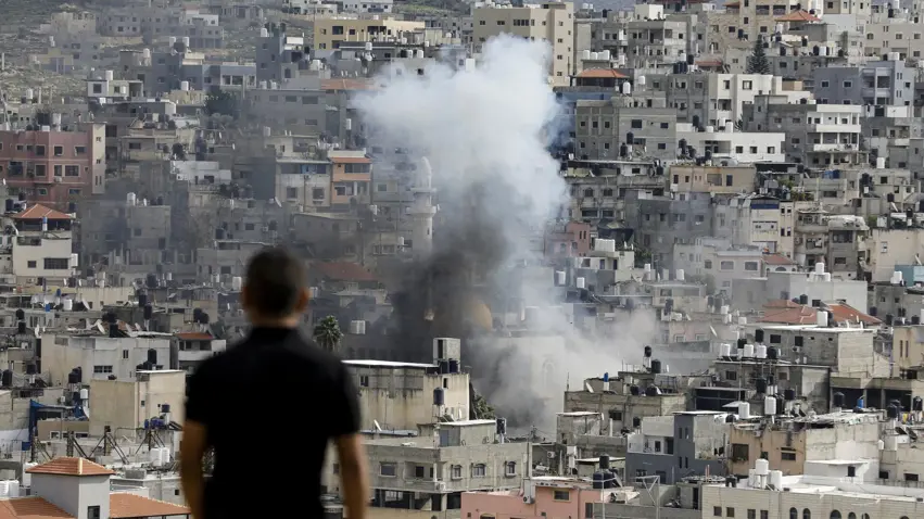 Sandeyên DYA Qeter û Hemasê gihîstin Qahîreyê