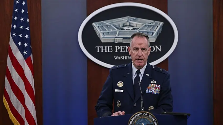 DYA: Derbarê vekisînê de ti biryarek me nîne!