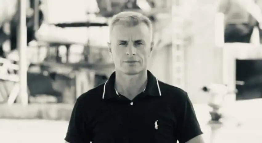 پەیەدە لە ڕۆژئاوای کوردستان ڕۆژنامەنووسێکی ڕفاند