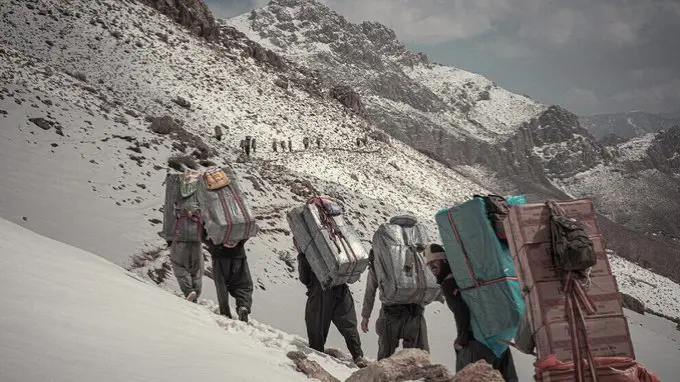 3 kolberên Kurd bi guleyên rasterast hatin birîndarkirin