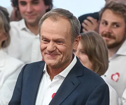 Polonya xwest ku Yekîtiya Awrûpa ber li berhemên çandinî yên Rûs û Belarûsê bigre